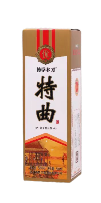 1686188298896723.png 64a57359a30e8f0598af552b13151cf.png