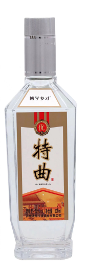 1686188320512049.png b648c580b5e5961fafa69f3c1523379.png